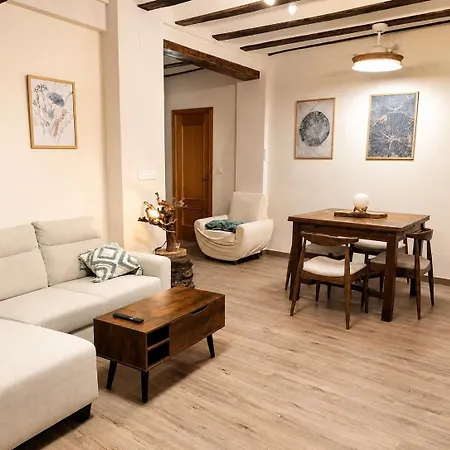 Casa Rio De Vakantiehuis