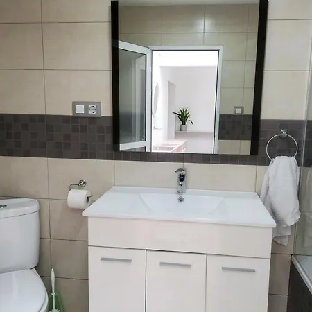 Casa Rio De Vakantiehuis Bolbaite