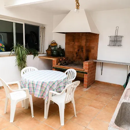 Casa Rio De Bolbaite